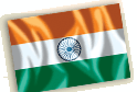 Indian_Flag
